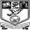 Nehru Memorial College logo